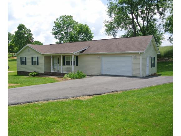 26252 Beech Circle - Photo 1