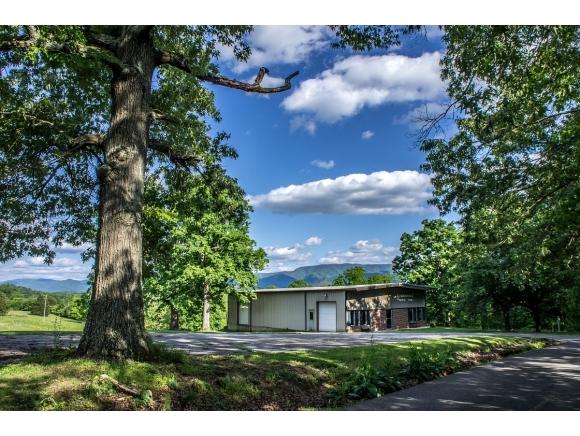 590 Greenwood Road - Photo 1