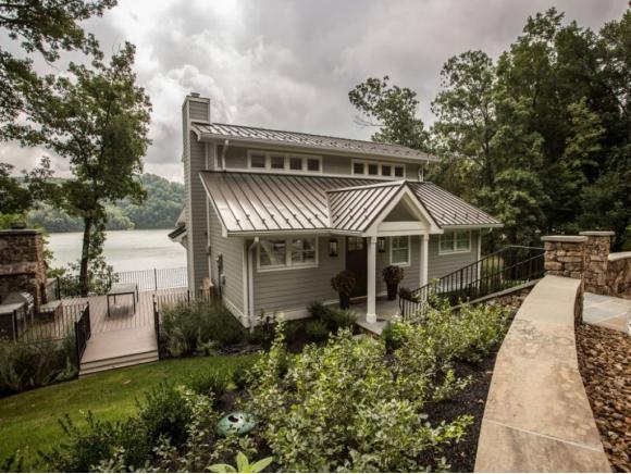 22651 Montego Bay Road - Photo 1