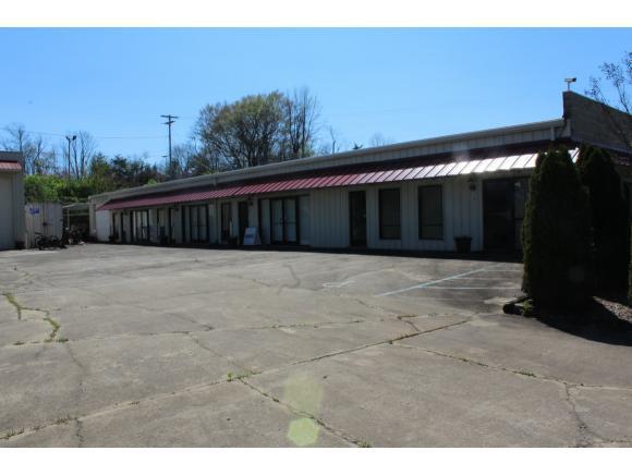3105 Industrial Drive - Photo 1