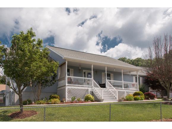 240 Pippin Street - Photo 1