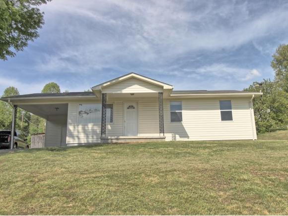 2433 Red Fletcher Rd - Photo 1