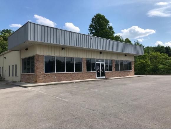 3729 Market Street - Photo 1