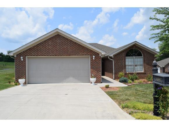 302 Bowie Court - Photo 1