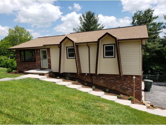 446 Brookhill Dr. - Photo 1