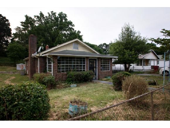 1703 E. Fairview Ave - Photo 1
