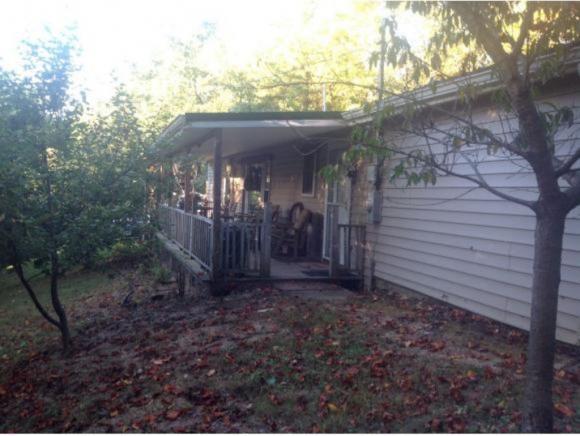 10355 Dc Caney Ridge Rd - Photo 1
