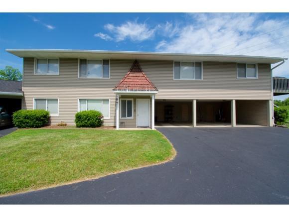 3539 Netherland Inn Rd - Photo 1