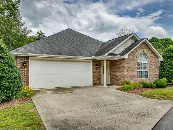 52 Bridgewater Court - Photo 1