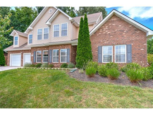 28 Springwinds Loop - Photo 1