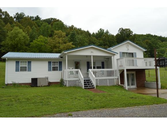 105 Springfield Lane - Photo 1