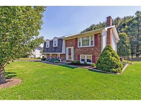 106 Lamont Road - Photo 1