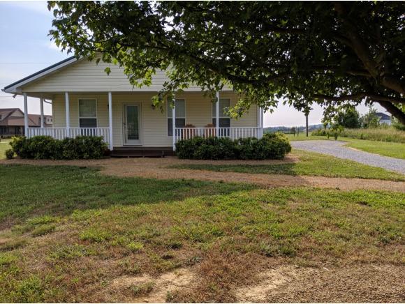 4010 Sunnydale Rd - Photo 1