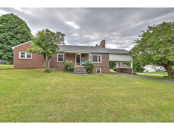 300 Fairfield Drive - Photo 1