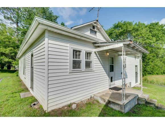 432 Big Limestone Rd - Photo 1