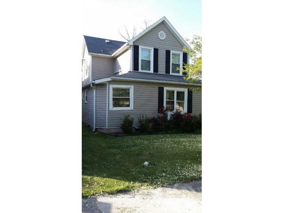 104 West Maple St - Photo 1