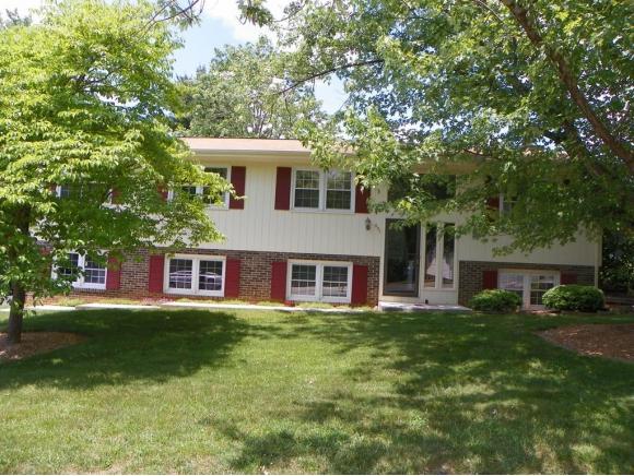 451 Brookhill Drive - Photo 1