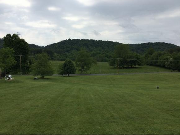 108 Sugarcane Lane - Photo 1