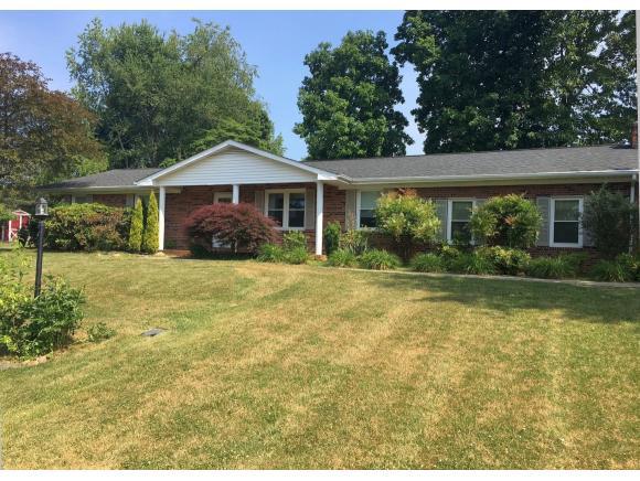 19770 Mccray Drive - Photo 1
