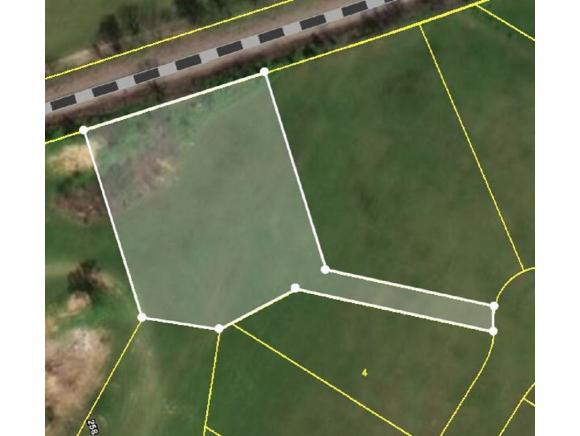 Lot 20 Quaker Run - Photo 1