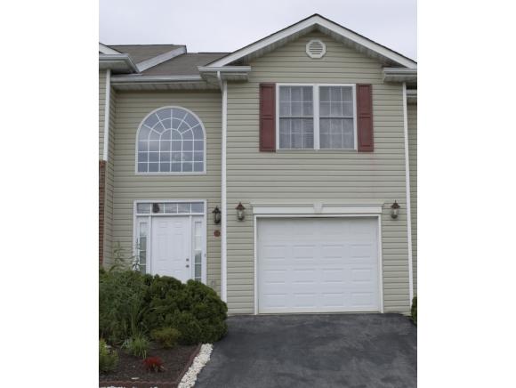 1824 King College Road - Photo 1