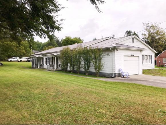 11215 Old Norton Coeburn Rd. - Photo 1