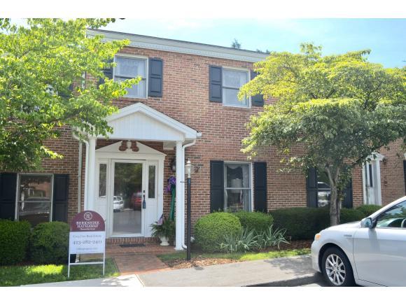 2734 Oakland - Photo 1