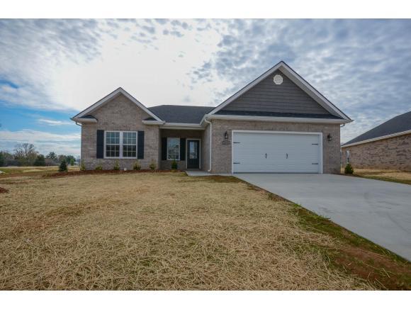 237 Eden Dr - Photo 1