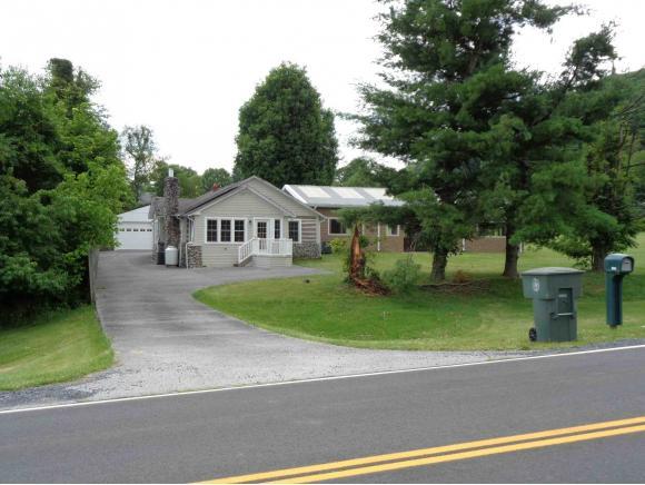 1036 Cummins - Photo 1