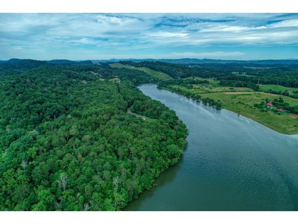 Lot 70 Brooks Pointe Drive - Photo 1