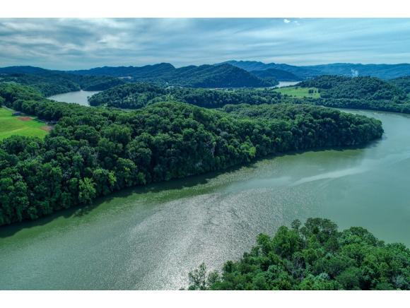 Lot 55 Brooks Pointe Drive - Photo 1