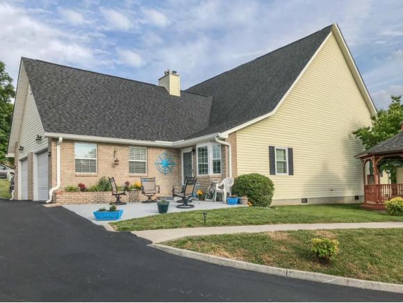 3752 Apple Grove Circle - Photo 1