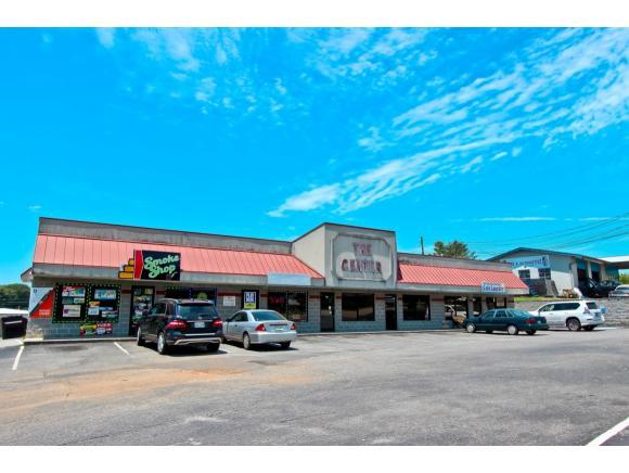 1247 State St - Photo 1