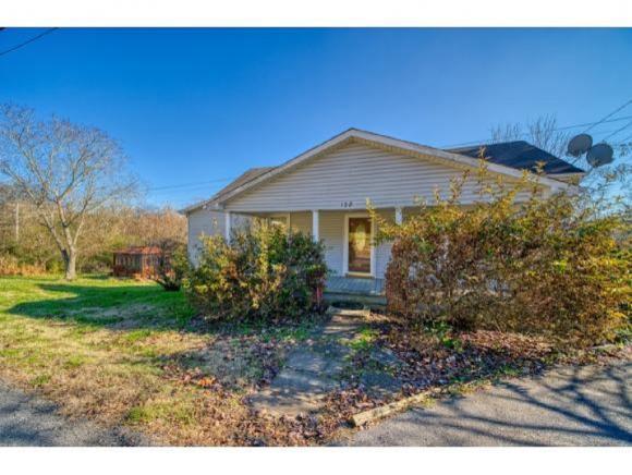 128 Opie Arnold Rd - Photo 1