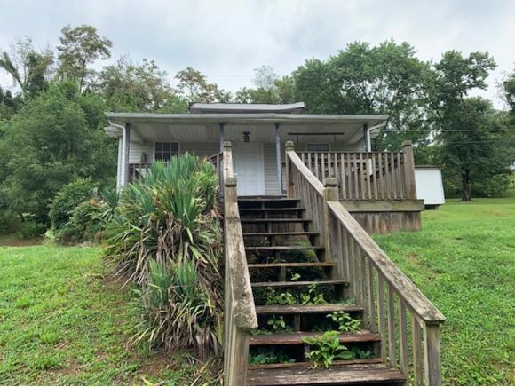 133 Marie Lane - Photo 1