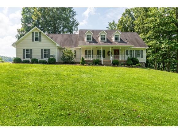 18000 Old Jonesboro Road - Photo 1