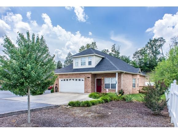 2511 Cloister Lane - Photo 1