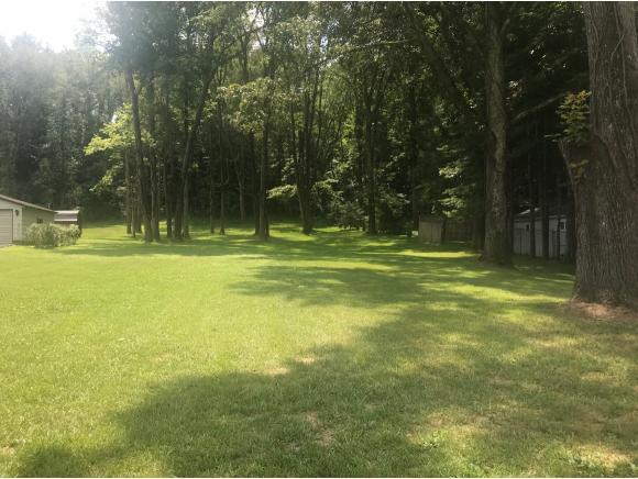 503 Baywood Drive - Photo 1