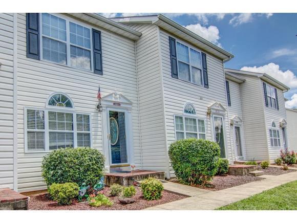 235 Amanda Ln. - Photo 1