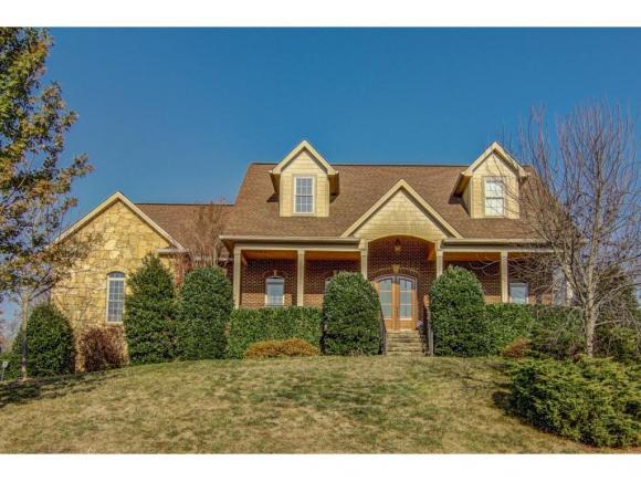 1171 Cattail Point - Photo 1
