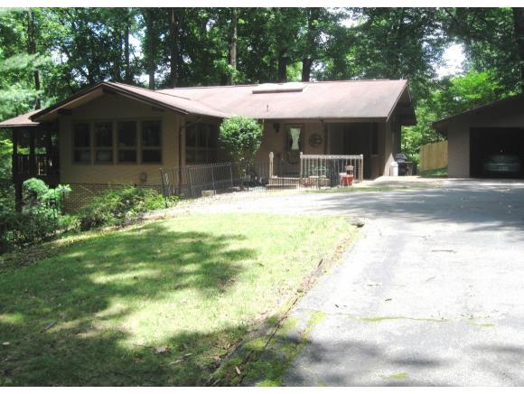 300 Hillside Rd - Photo 1