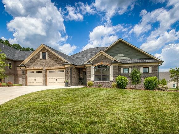 5077 Hester Court - Photo 1