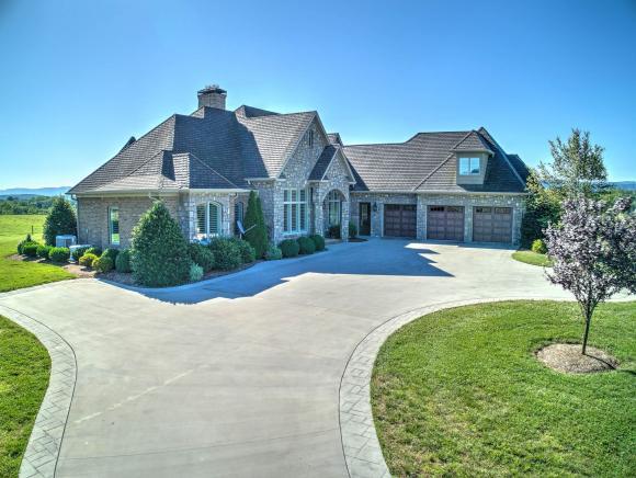 3141 Highway 11W - Photo 1