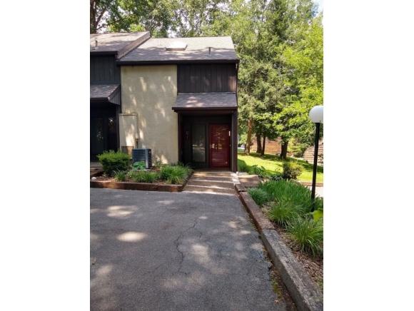 115 Beechnut Street - Photo 1