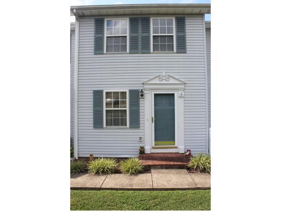 219 Hunter Hills Circle - Photo 1