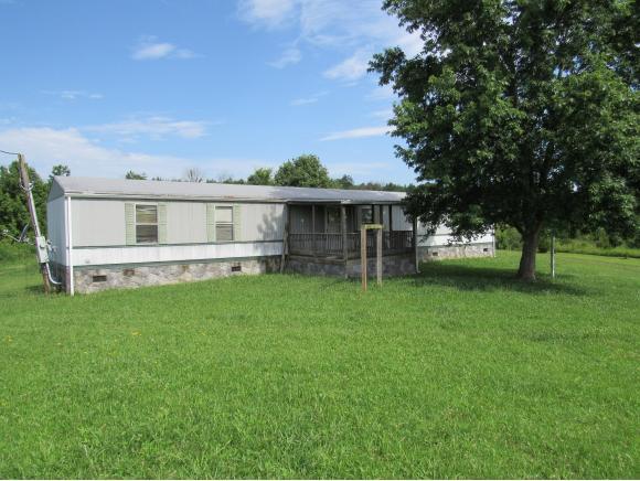 1485 Delta Valley Road - Photo 1