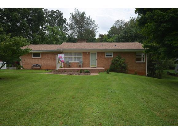 918 Althea St. - Photo 1