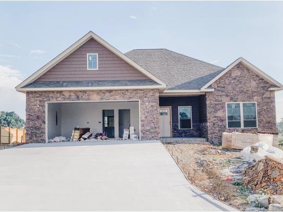 110 Rhett Way - Photo 1