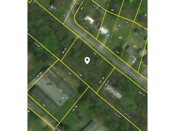 TBD Lawing Ave - Photo 1