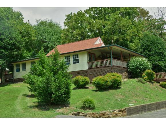 2250 Netherland Inn Road - Photo 1